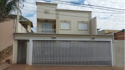 Imagem 1 de 9 de Apartamento Com 2 Dormitórios À Venda, 68 M² Por R$ 179.900,00 - Parque Industrial Lagoinha - Ribeirão Preto/sp - Ap0183