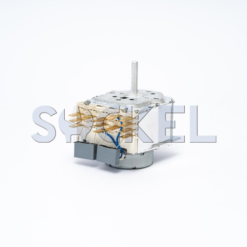 Timer Original Mademsa Ventti 880