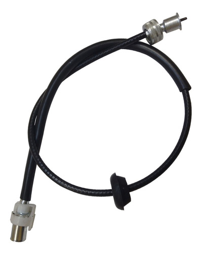 Cable Velocimetro Para Mercury Comet 1973 3.3l Cahsa