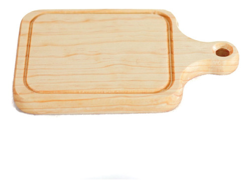 Mini Tablas Charcuteria Botaneras 60 Pzas