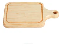 Comprar Mini Tablas Charcuteria Botaneras 20 Pzas