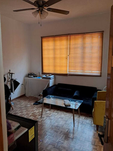 Renta De Casa En Cuauhtemoc, Juarez Ct633