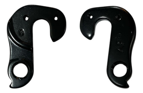 Pata Cambio Para Cuadro Mtb Y Ruta