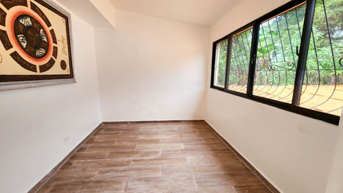 Casa En Puerta De Hierro