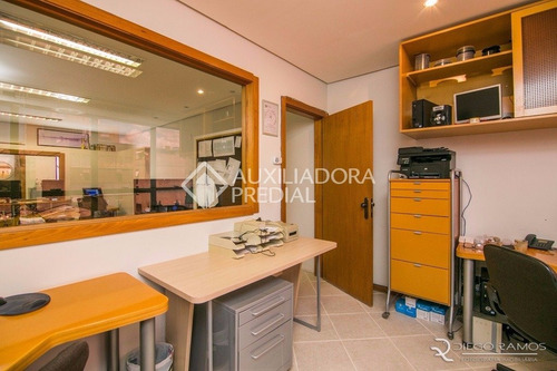 Imagem 14 de 15 de Sala/conjunto - Petropolis - Ref: 247253 - V-247253