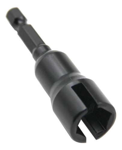3 Práctico Adaptador De Tornillo Para Taladro, 3 Piezas