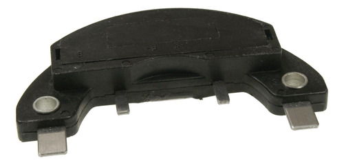 Módulo Control De Encendido Standard Mazda B2000 1981-1987