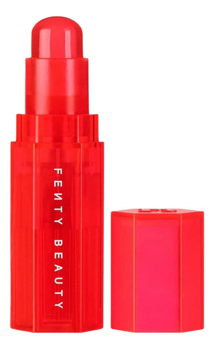 Fenty Rubor En Stick Strawberry Pop Color Match Stick