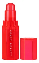 Comprar Fenty Rubor En Stick Strawberry Pop Color Match Stick