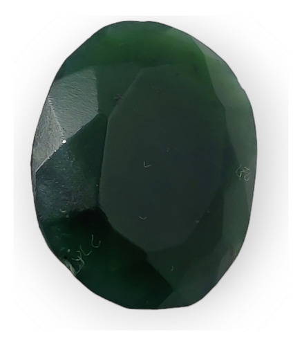 Jade Nefrita Piedra 100% Natural 12.48 Quilates $ 140.000