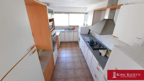 Río Ceballos (ferreyra Esq. Quisquisacate) - Venta Casa 2 Dormitorios