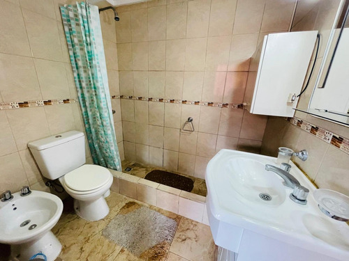 Venta Complejo De Ph Punta Mogotes