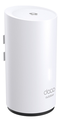 Sistema Wi-fi 6 Mesh Tp-link Deco X50 Outdoor Ax3000 Gigabit