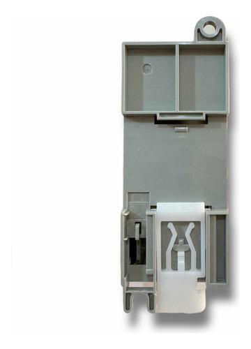 Allen Bradley 1762-ow16 Módulo De Salidas Micrologix 13 (Usado)