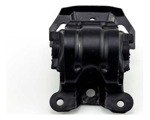Soporte Motor Chevrolet G10 1976 1977 1978 Izq Der