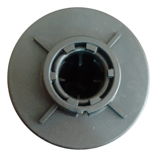 Filtro Aceite Transmision Dsg Audi Vw Seat 02e305051c