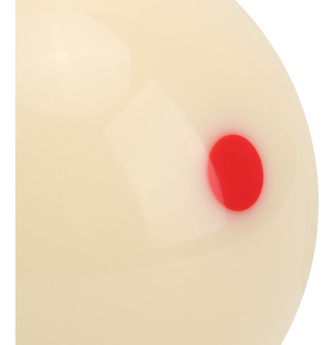 Taco De Práctica Dotspot Con Balón De Entrenamiento Estándar