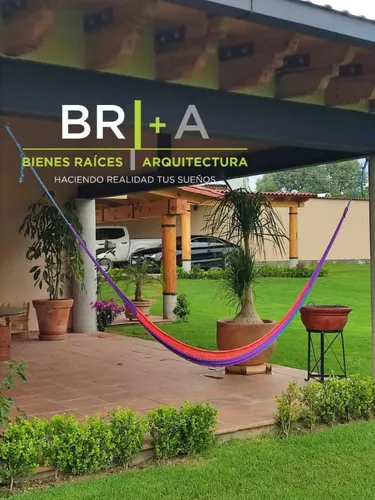 Espectacular Propiedad En Renta Anual Y Temporal