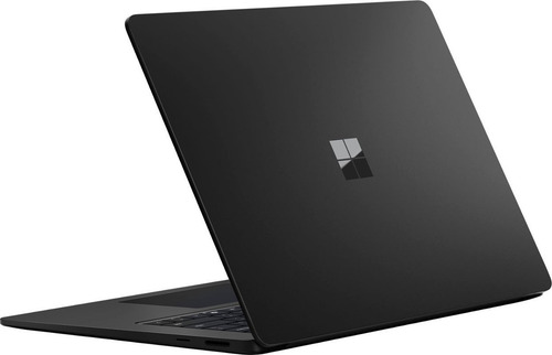 Microsoft Surface Laptop Gen 7 15" 512GB 16GB X Elite Color Plateado ZHH-00001