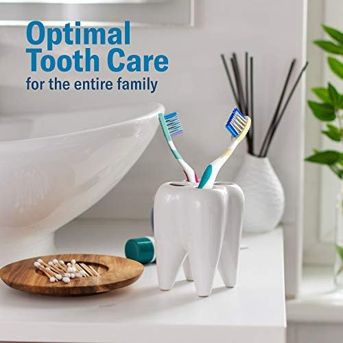 Cepillos De Dientes Reutilizables, Cepillos Clásicos Estánda