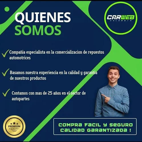 Correa Y Polea Koyo Accesorios Logan Sandero Duster Stepway