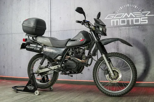 Akt Tt 150 2011