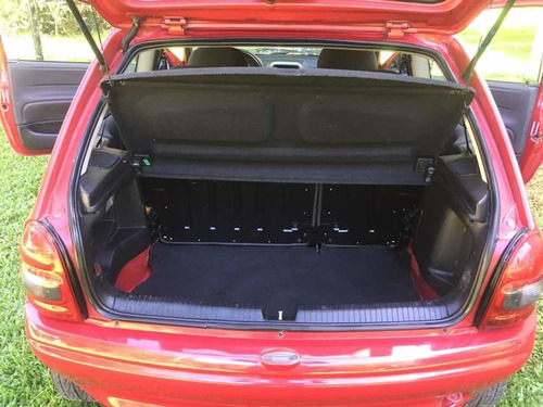 Chevrolet Corsa Gls Full Full 30000 Km 3p