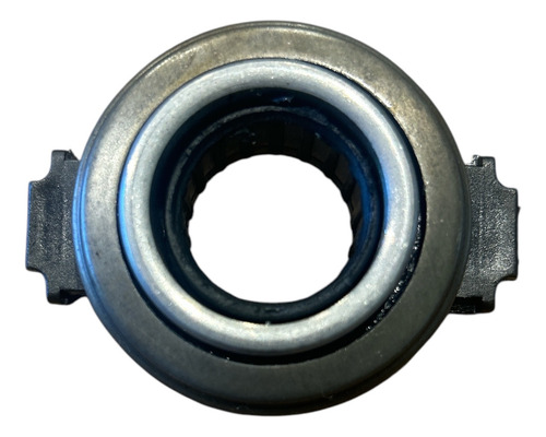Ruleman De Empuje Peugeot 106 205 206 306 405 605 Sin Abs