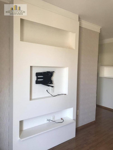 Imagem 18 de 30 de Sobrado Com 3 Dormitórios À Venda, 250 M² Por R$ 1.600.000,00 - Vila Oliveira - Mogi Das Cruzes/sp - So0413