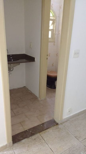 Imagem 2 de 11 de Sobrado Com 3 Dormitórios Para Alugar Por R$ 3.800,00/mês - Quarta Parada - São Paulo/sp - So0488