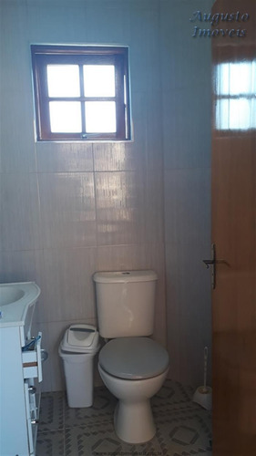 Imagem 12 de 29 de Casas À Venda Em Atibaia/sp - Compre A Sua Casa Aqui! - 1450113