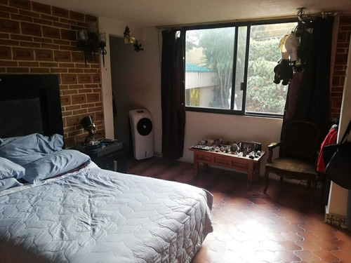 Casa En Venta, Provincias Del Canadá, 6 Recámaras