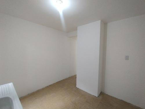 Excelente Casa En Venta En Los Heroes Tecamac Estado De Mexico