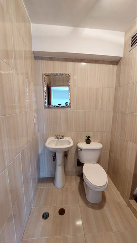 Imagen 16 de 16 de Apartamento En Venta El Saman De Los Ángeles Oripoto Hatillo Caracas