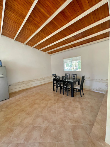En Venta Casa En Urb. El Rosal, Cabudare