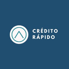 Solución A Sus Problemas De Credito Financiera