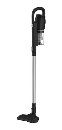 Aspiradora Sankey 500 W Vertical 0.4 Litros (1a)