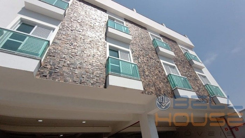 Imagem 7 de 9 de Apartamento - Parque Das Nacoes - Ref: 25773 - V-25773