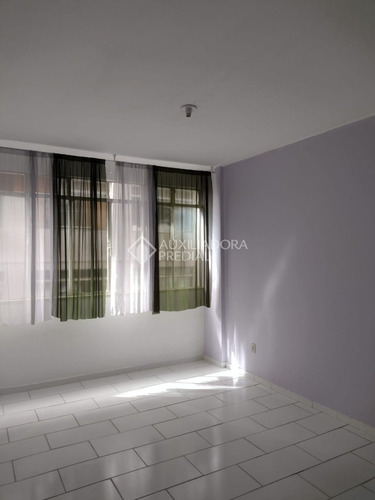 Imagem 14 de 15 de Apartamento - Centro Historico - Ref: 370538 - V-370538
