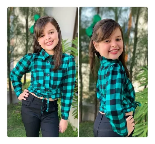 Calça jeans best sale para festa junina