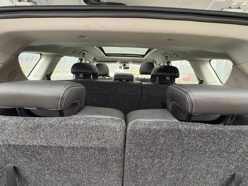Jetour X70 Plus At 1.5 T