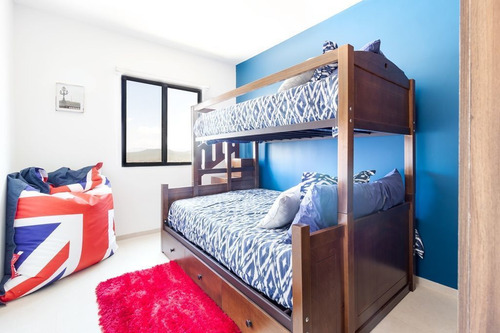 Casa En Zibatá Precios Desde $3,400.000 Ig