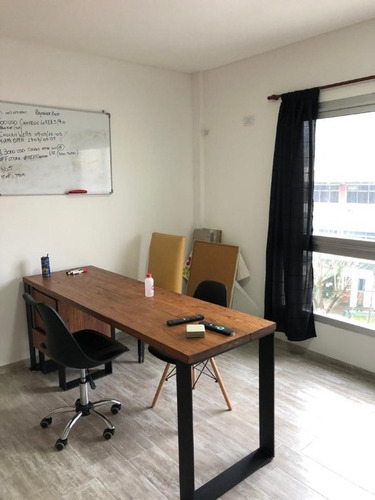 Imagen 10 de 14 de Departamento En Venta En Avellaneda Este