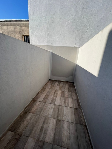 Imagen 10 de 23 de Departamento Ph En Venta Ubicado En Villa Devoto, Capital Federal, Buenos Aires