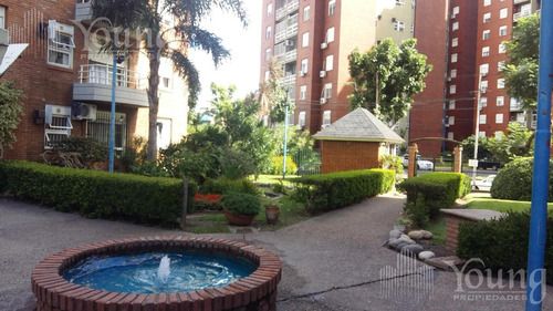 Departamento Venta Sarandi