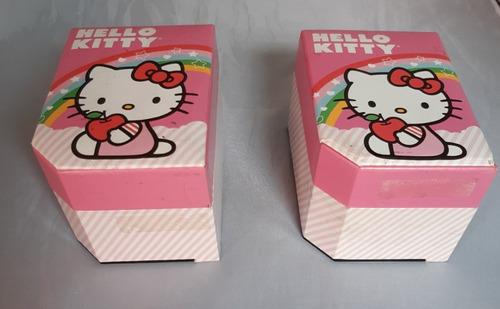 Relogio Infantil Importado Hello Kitty Pronta Entrega!!!!