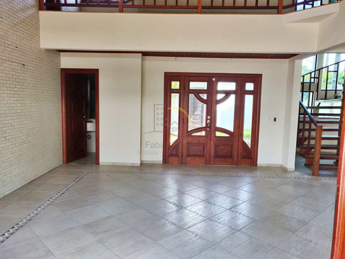 Imagem 16 de 30 de Sobrado Com 4 Dorms, Canto Do Forte, Praia Grande - R$ 2 Mi, Cod: 2806 - V2806