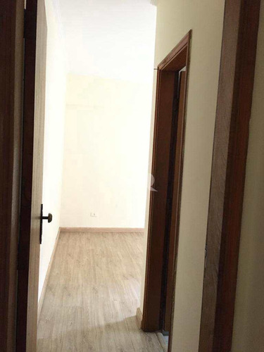 Imagem 16 de 28 de Apartamento Em Praia Grande, Guilhermina - V5836