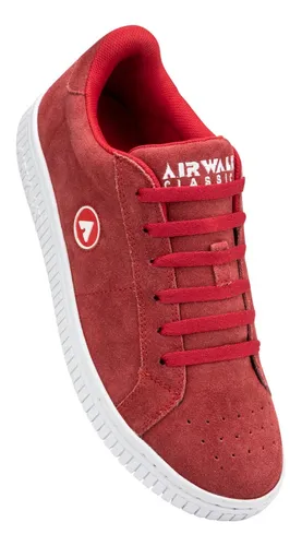 Tenis airwalk precio new arrivals