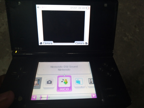 Nintendo Ds Precio No Fijo 